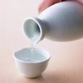 酒趣