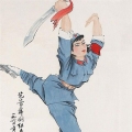 红色经典