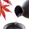南茅北虎景阳冈