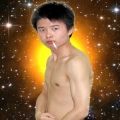 杂