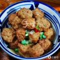 乡味知约
