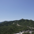 万里长城