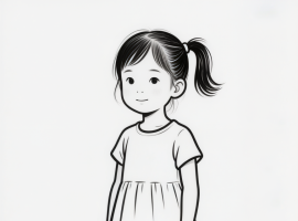 谨记    笑非