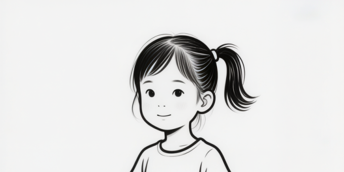 谨记    笑非