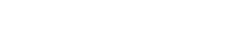 乡约网