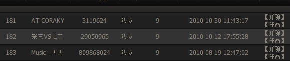 小骚.jpg