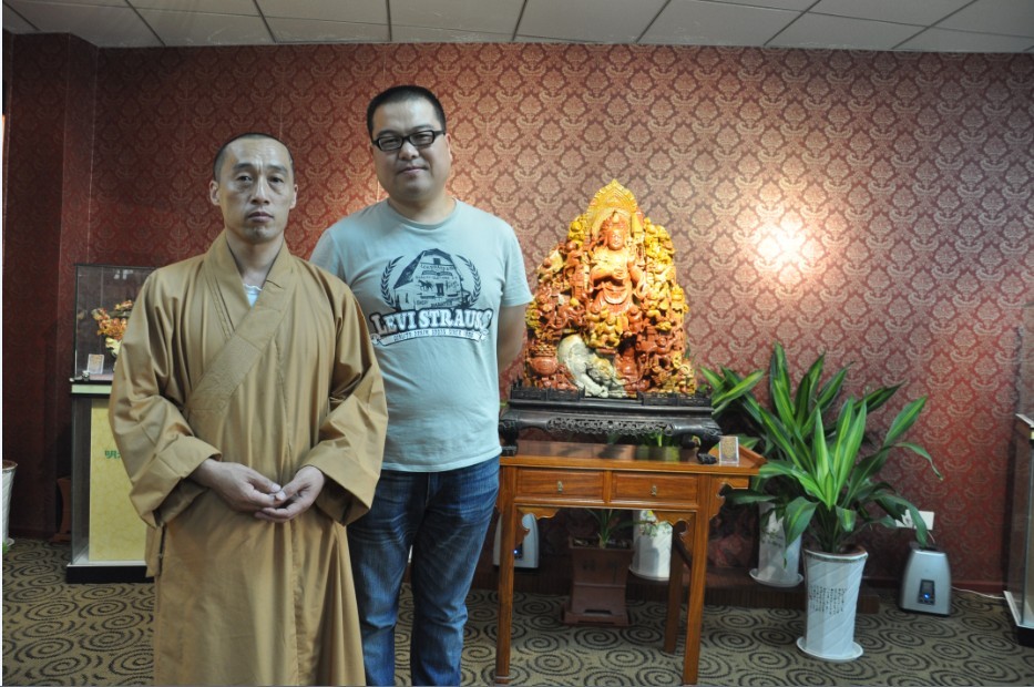 乡约明湖印设赏识书画笔帖联谊会-8.jpg
