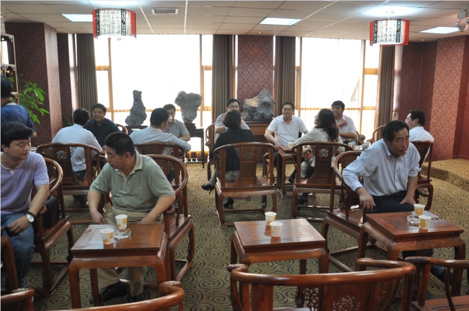 乡约明湖印设赏识书画笔帖联谊会-29.jpg