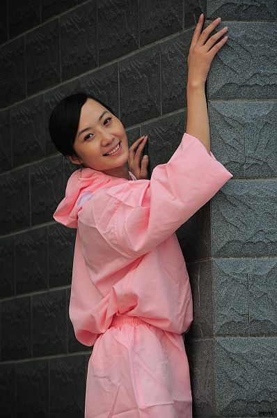 10_20_7af03133d45b16b.jpg