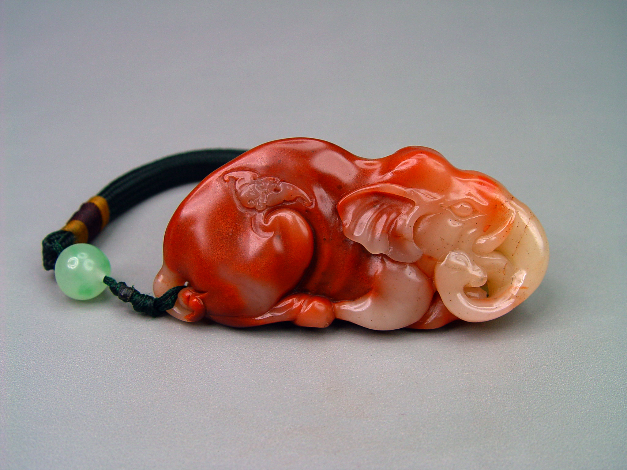 ss005寿山老性芙蓉把件前8.5-4-2.5cm.JPG