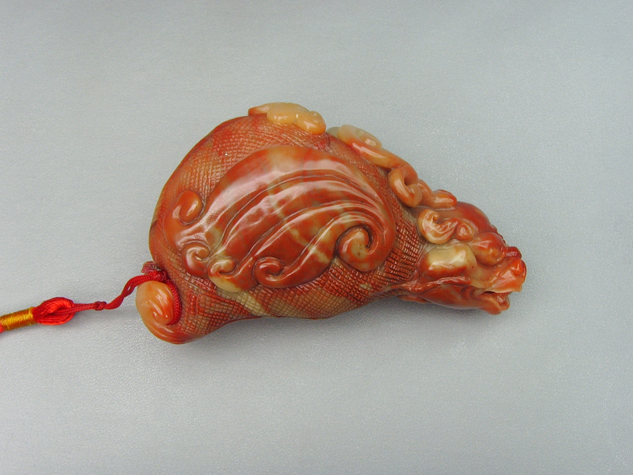 ss007寿山芙蓉把件右9-6-4cm.jpg
