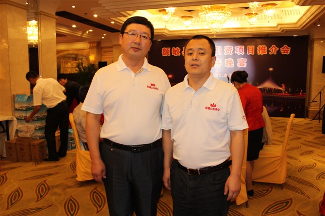 onww4vh5.jpg