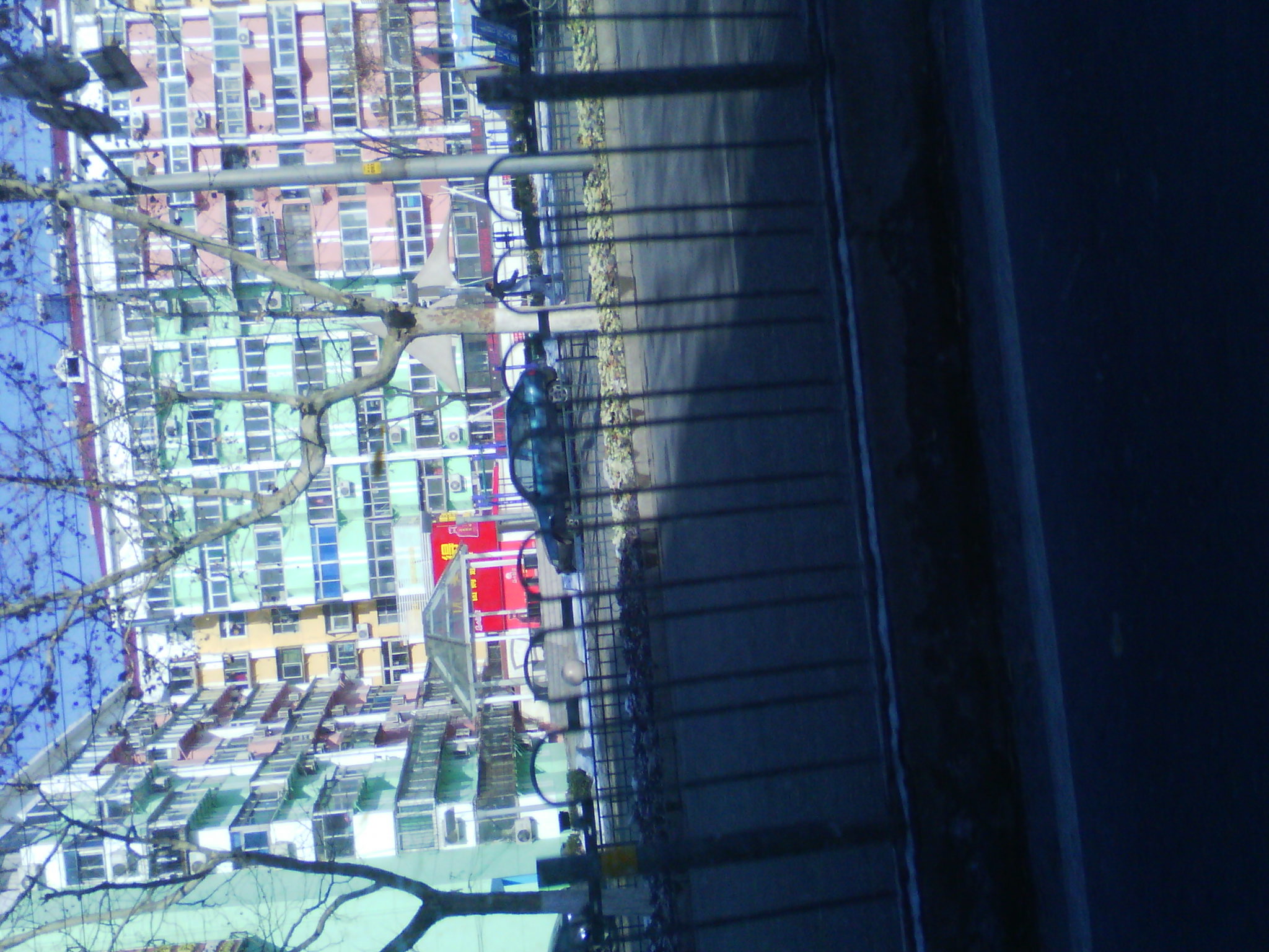 IMG_20121230_111821.jpg