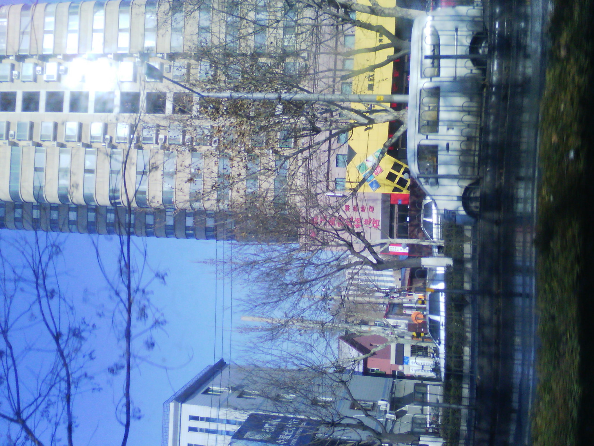 IMG_20121230_112122.jpg