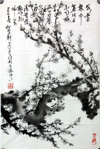 刘国瑞-梅花.jpg