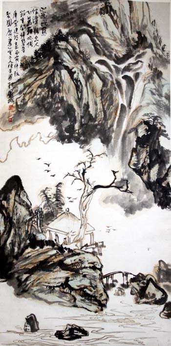 陈玉圃-早期山水.jpg