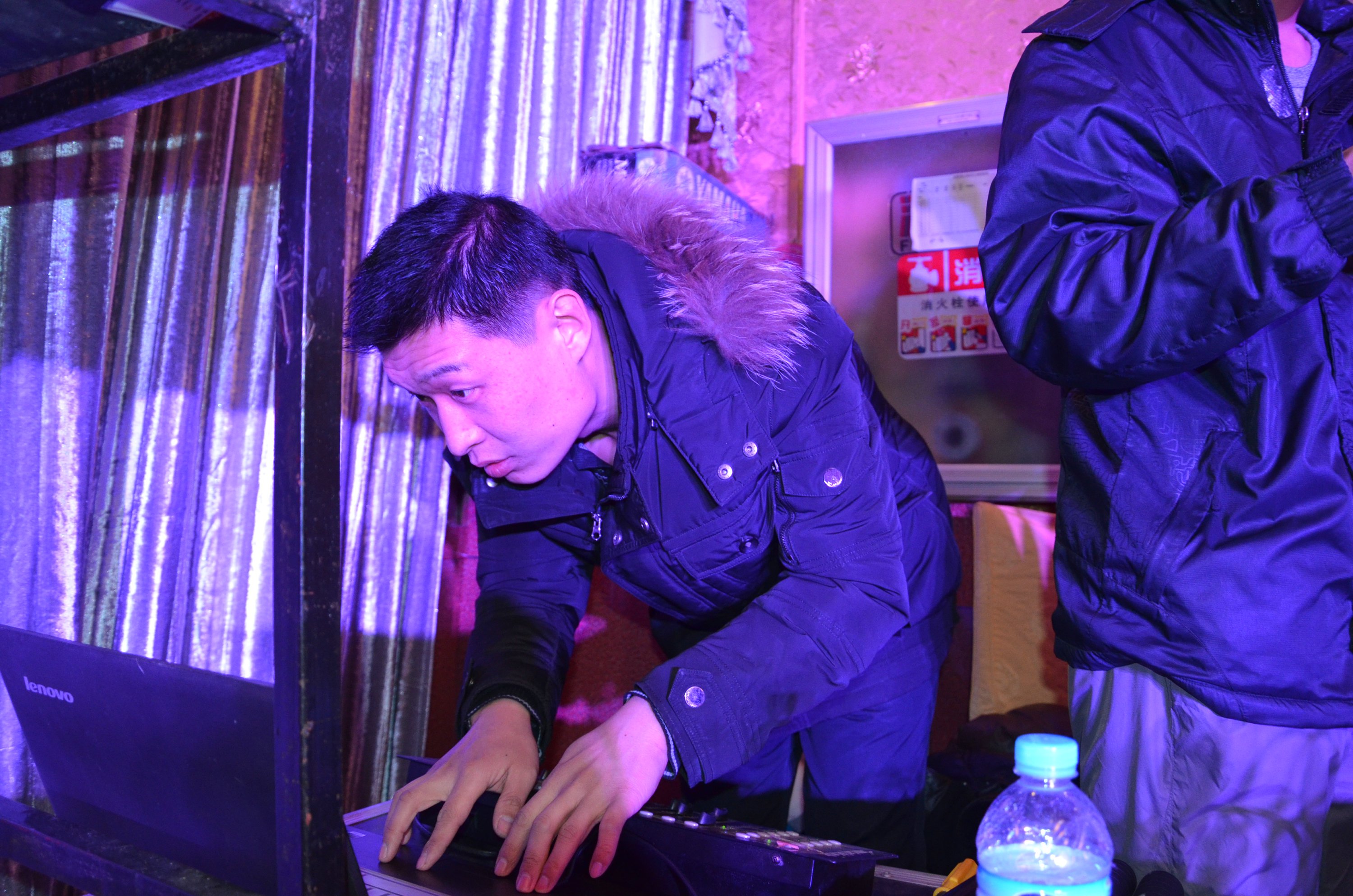 DSC_2695.JPG