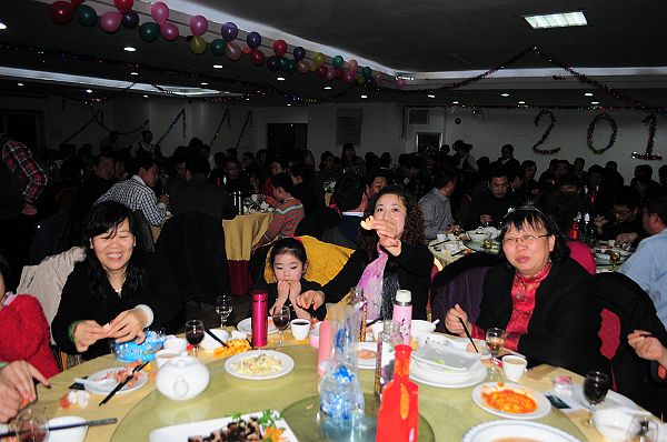 济南老乡团拜会 (282).JPG