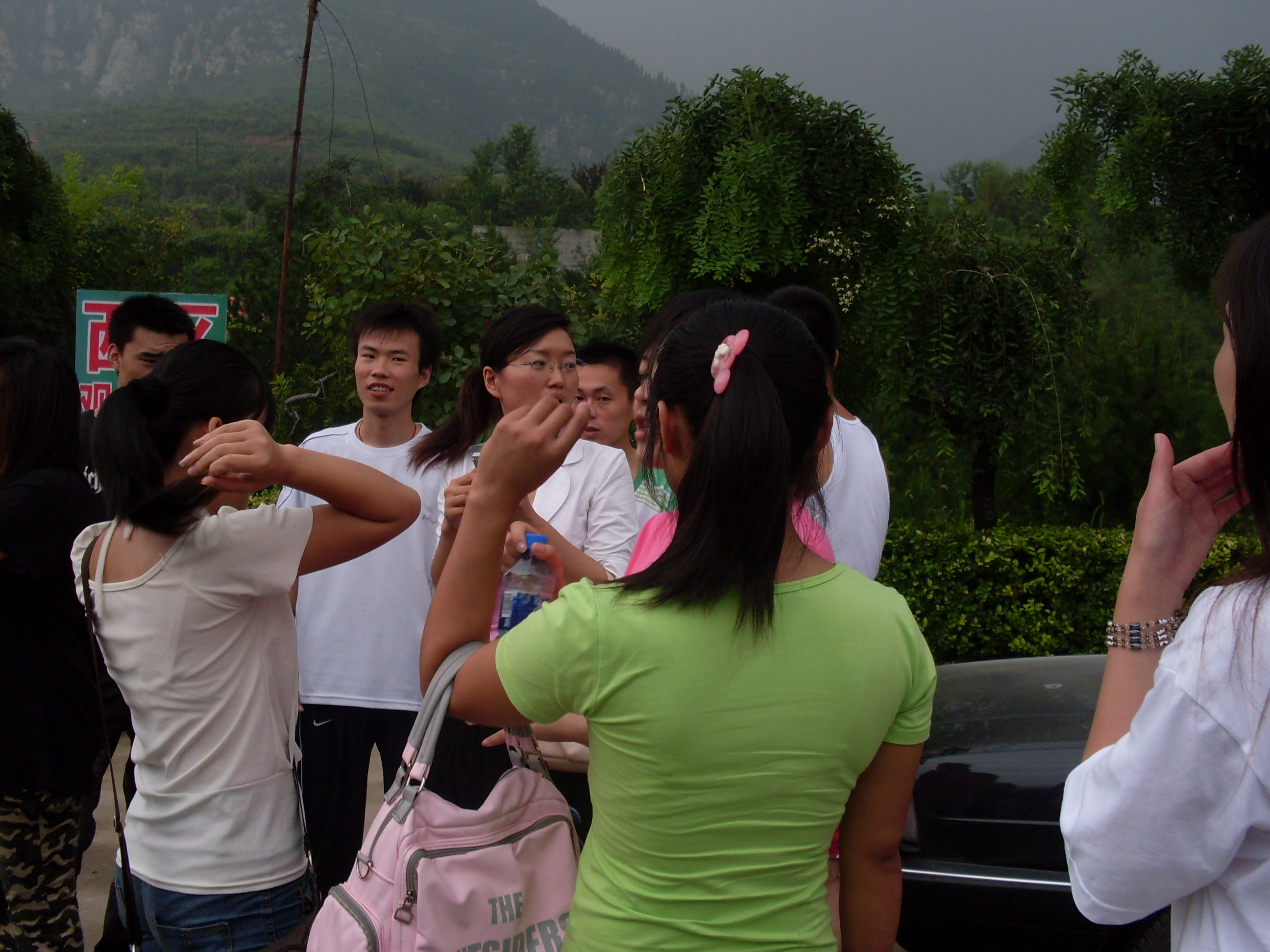 SDC11091.JPG