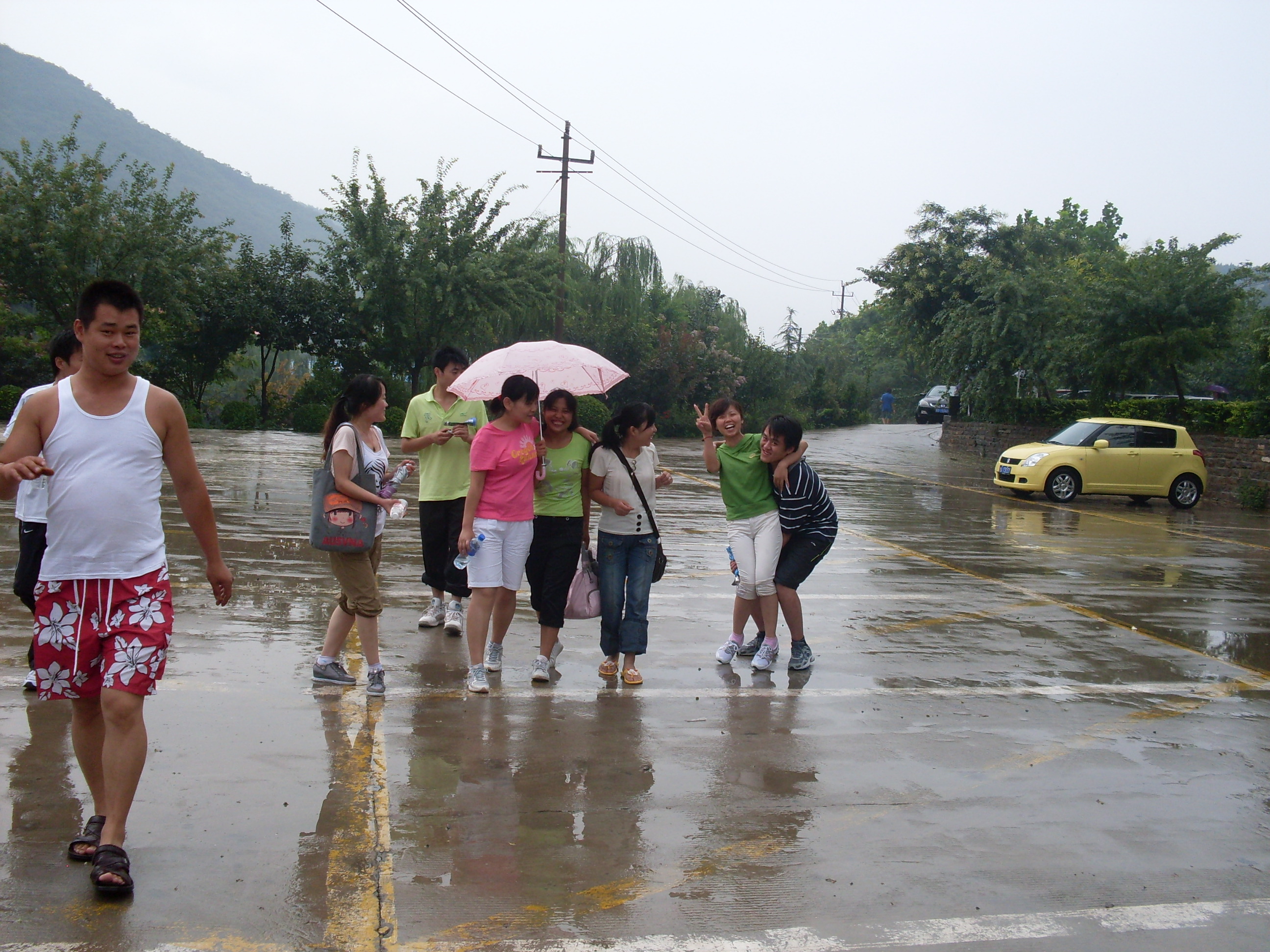 SDC11130.JPG