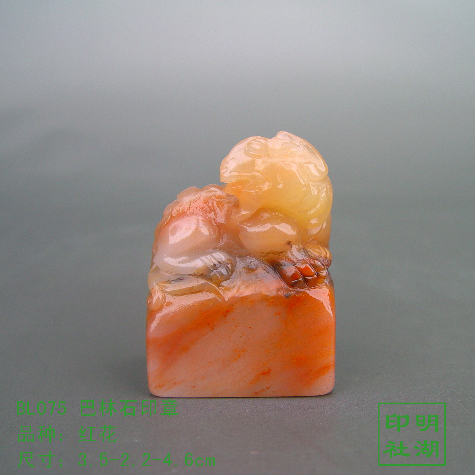 BL075巴林红花龙前3.5-2.2-4.6cm副本.jpg