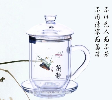 诺亚盖杯3号