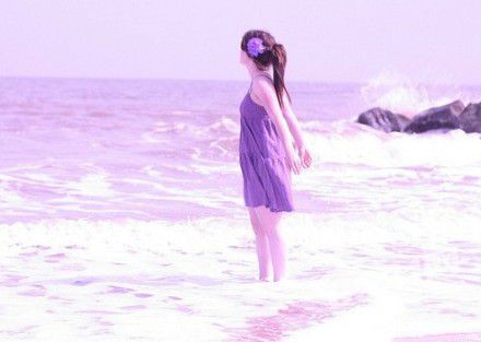 120255ao8n1x3a8akvvvfc.jpg
