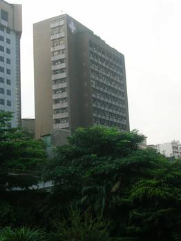u=518206277,263759356&fm=23&gp=0.jpg