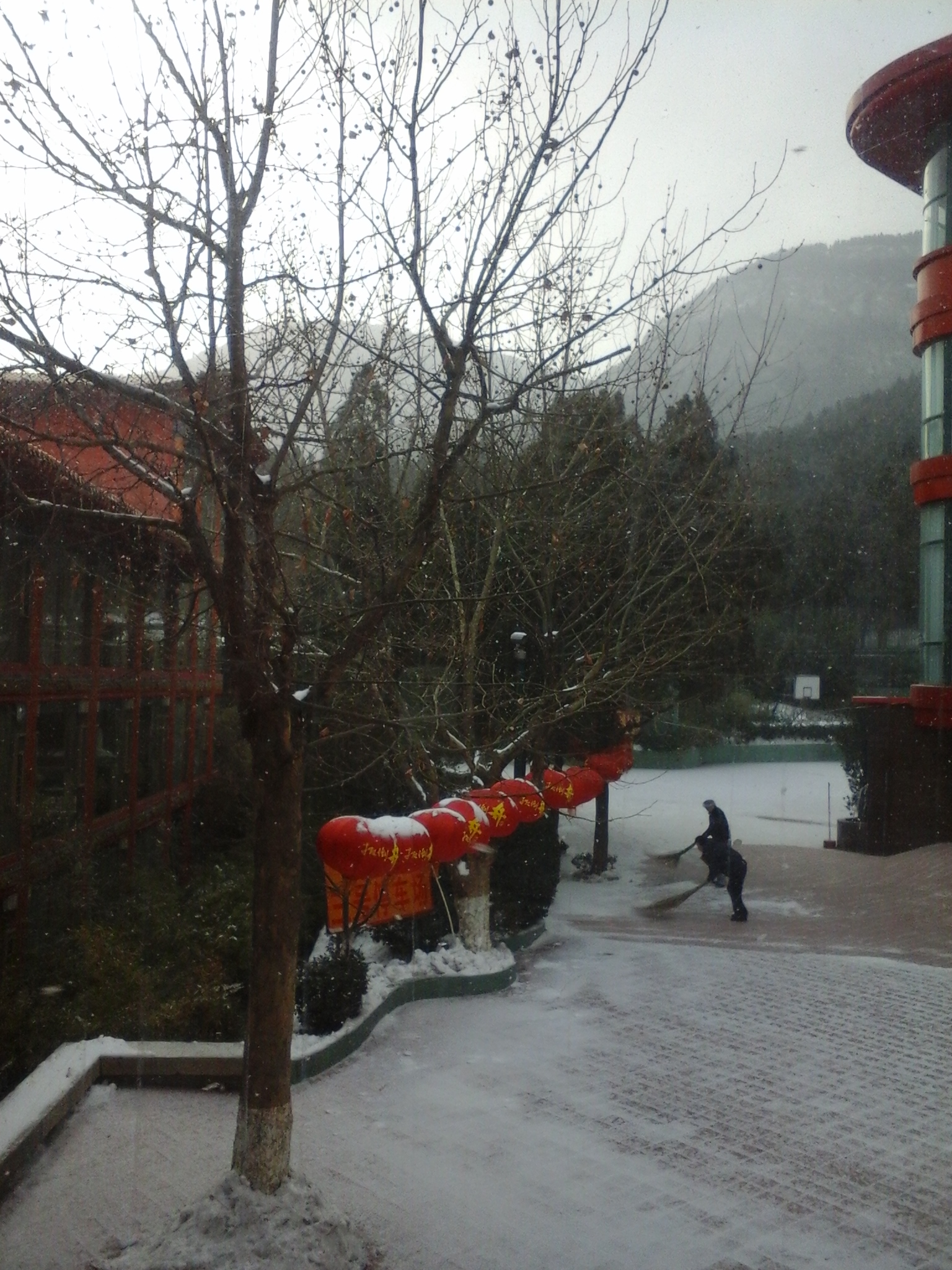 20140209_102838.jpg
