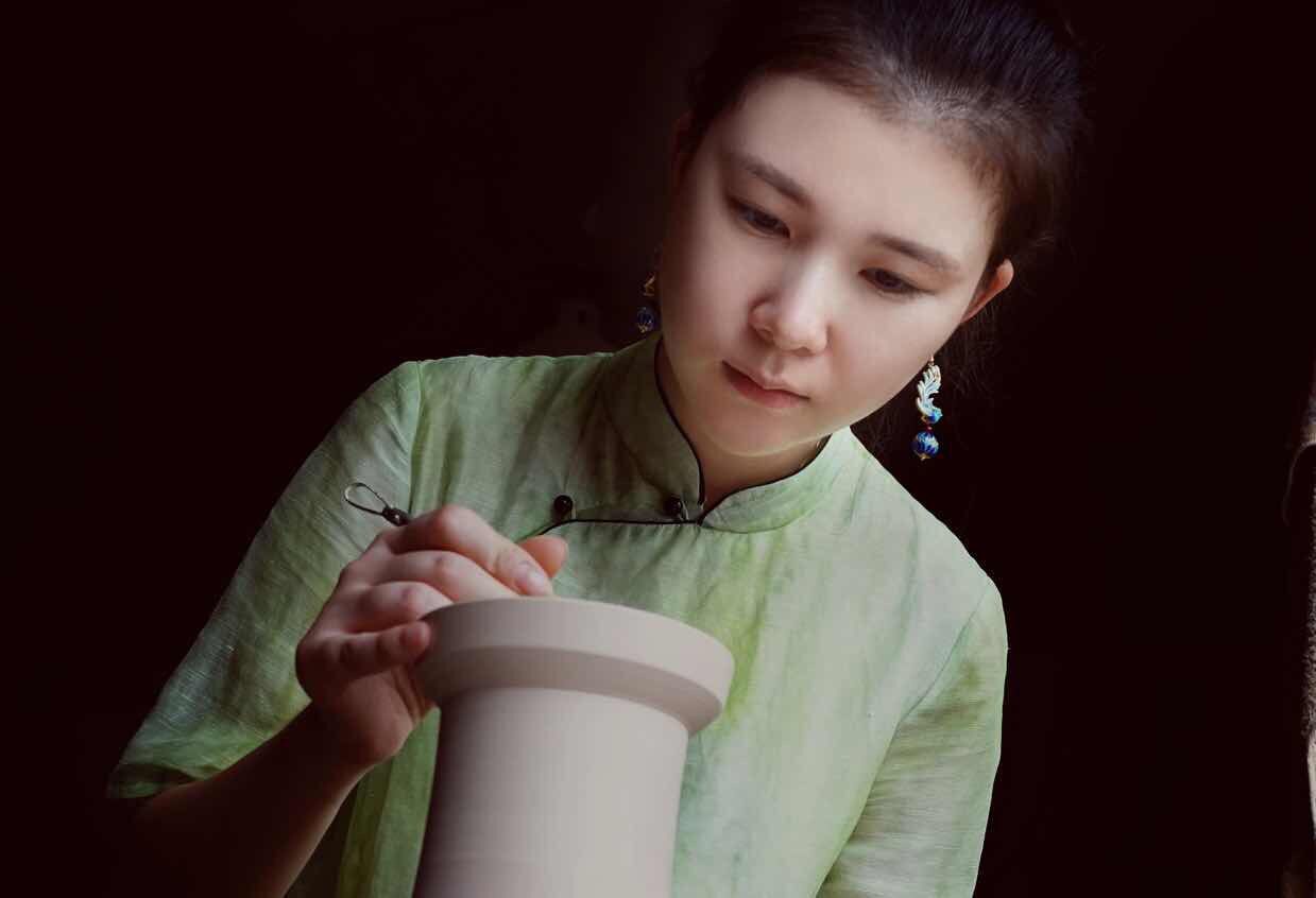 QQ图片20170215182903.jpg