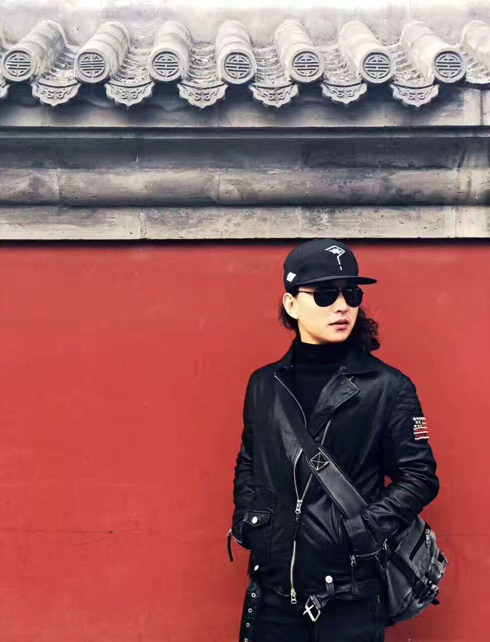 QQ图片20170408110936.jpg
