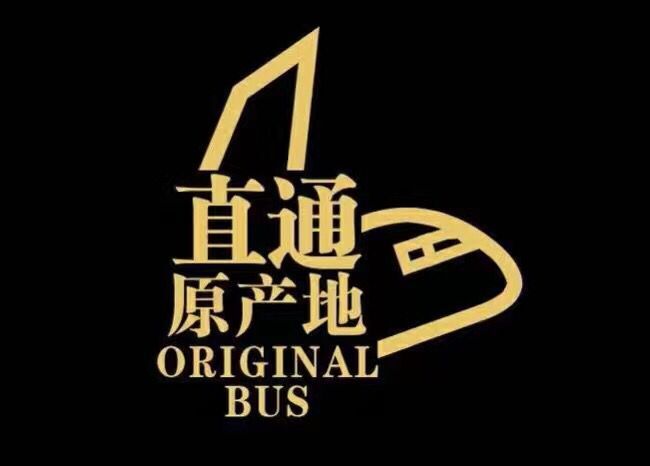 QQ图片20170421083251.jpg
