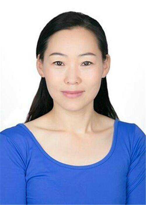 QQ图片20170930194144.jpg