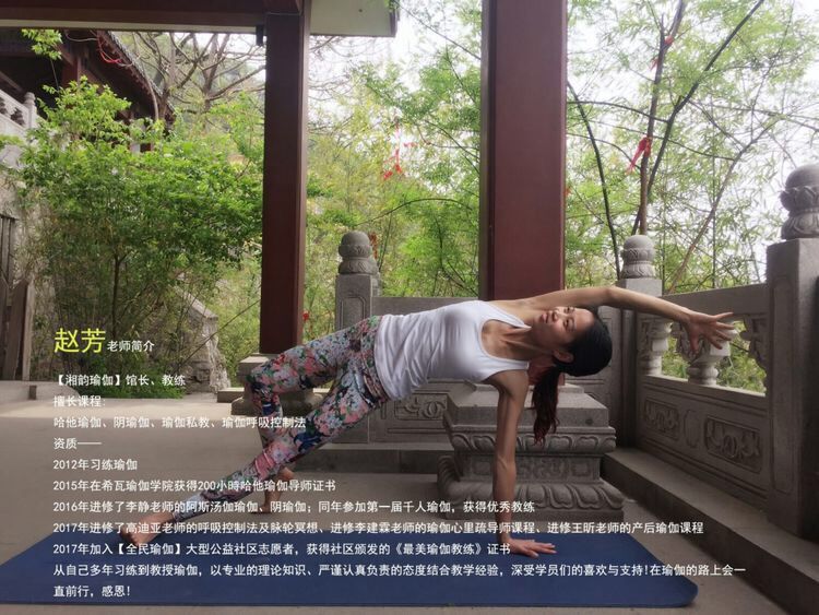 QQ图片20171011150633.jpg