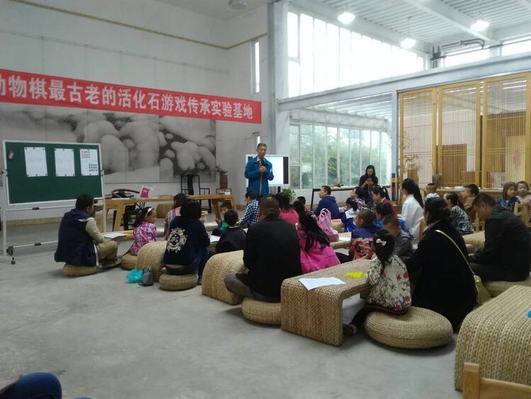 QQ图片20171015131725.jpg