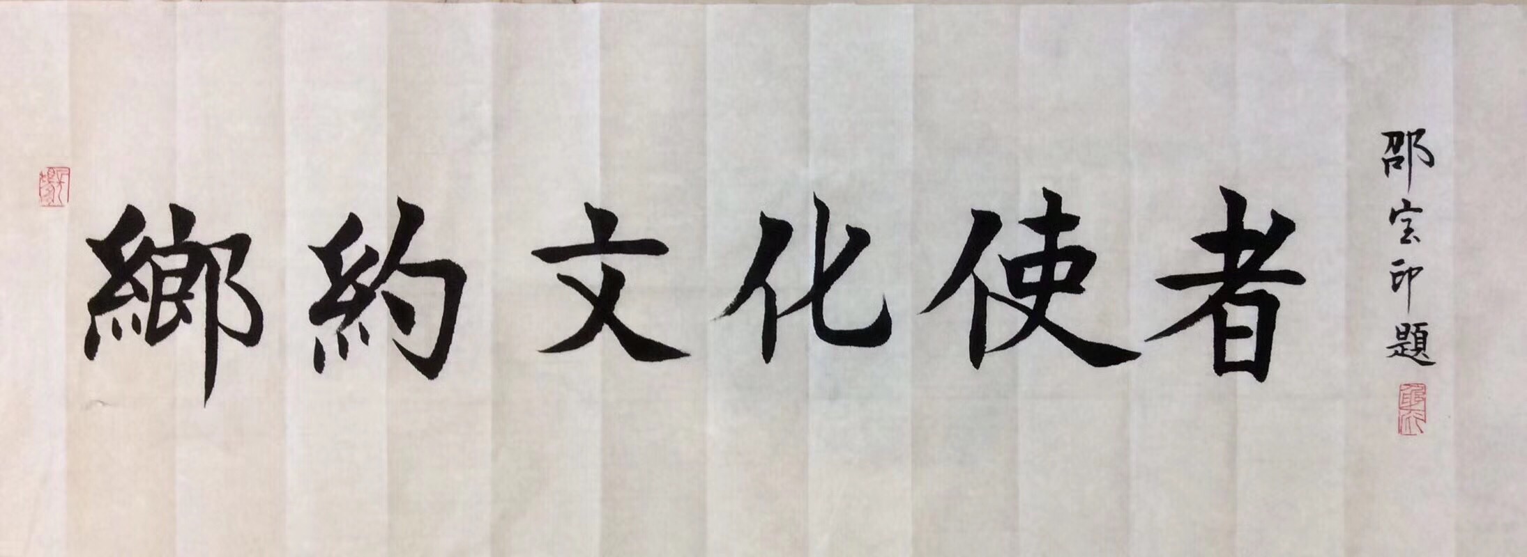 D8DF932B-8D19-42F8-A379-1764EB46C0FA.jpeg