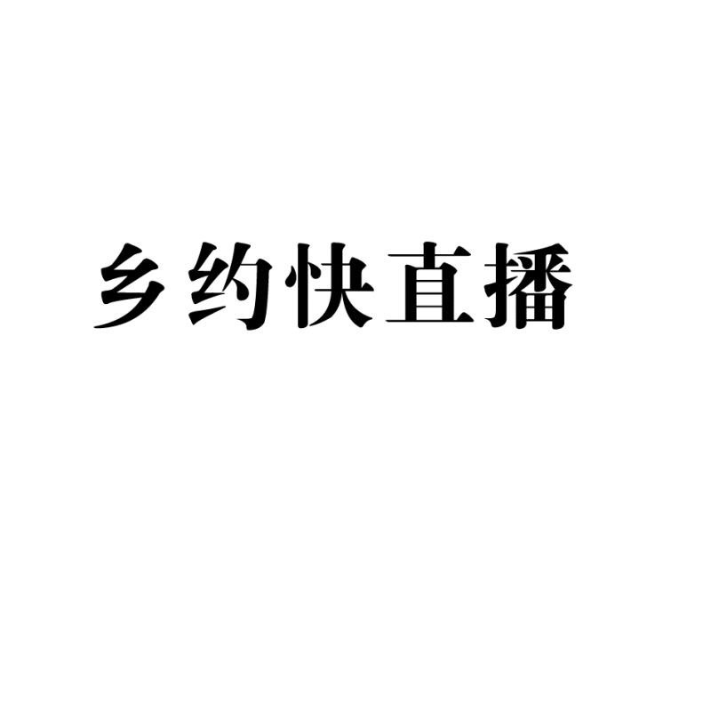 B74DED9A-3817-44B7-9E59-BBD00568CAE1.jpeg