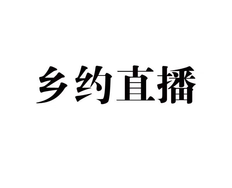 4E5B5784-19EE-4953-8633-74A3E05E6F1D.jpeg