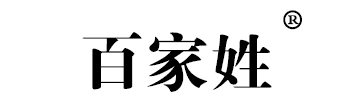 DBD5D59D-30BB-4504-B6A3-748EEA06995D.png
