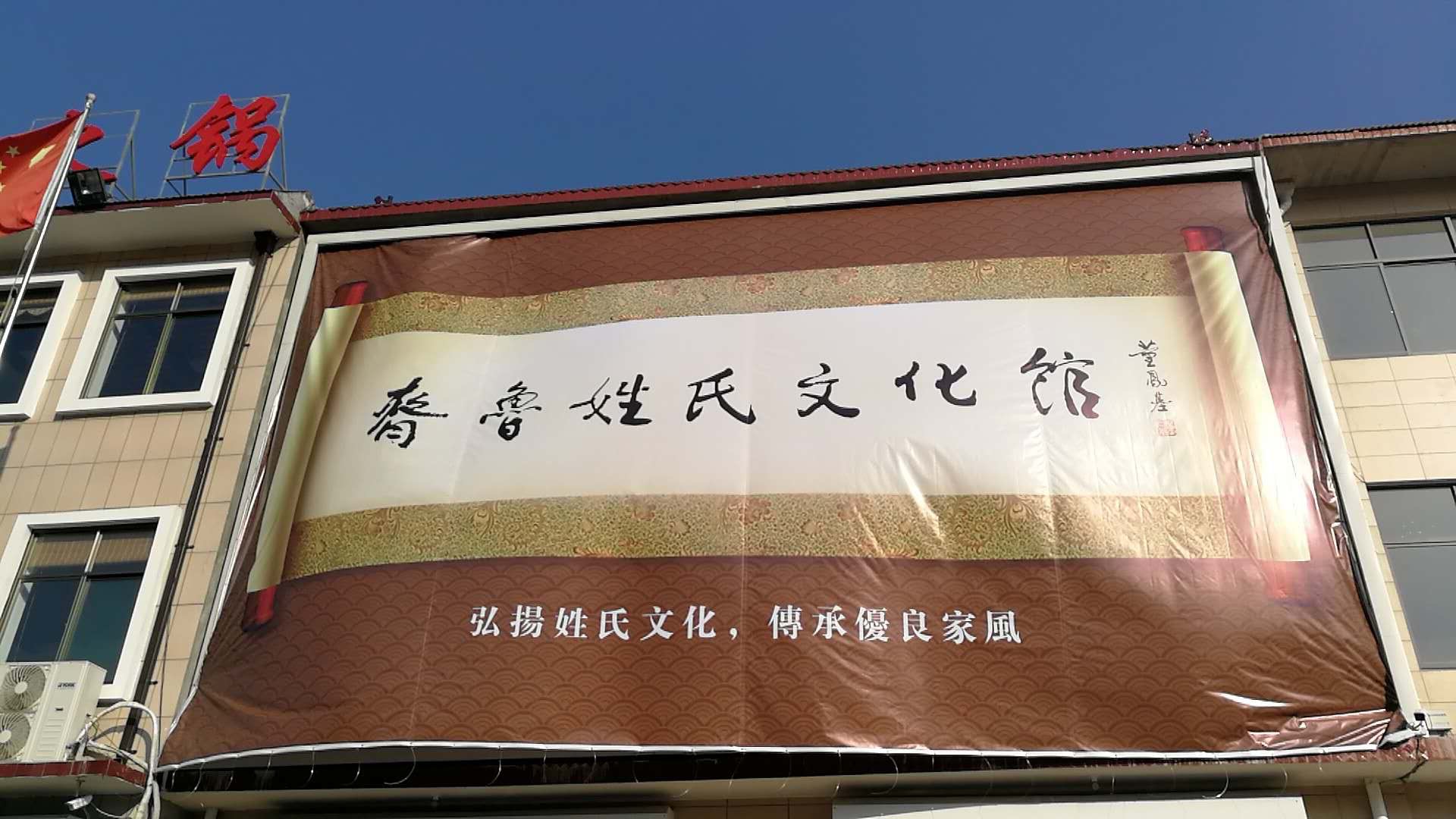 16F4B2EA-2A52-4F83-AEEB-5CE6C117C240.jpeg