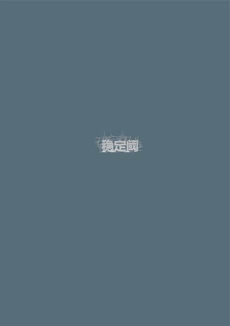 D95A923B-52A9-4B36-BDD9-F285EE41E570.jpeg