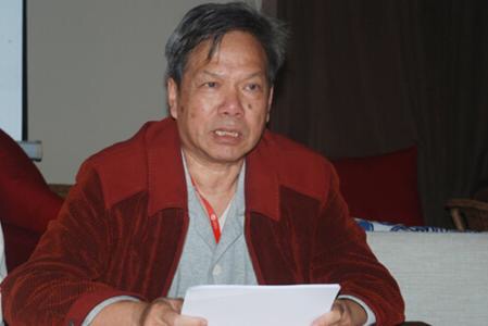8DA8DD09-9FF4-49EB-BE06-6DBC72BD30CC.jpeg