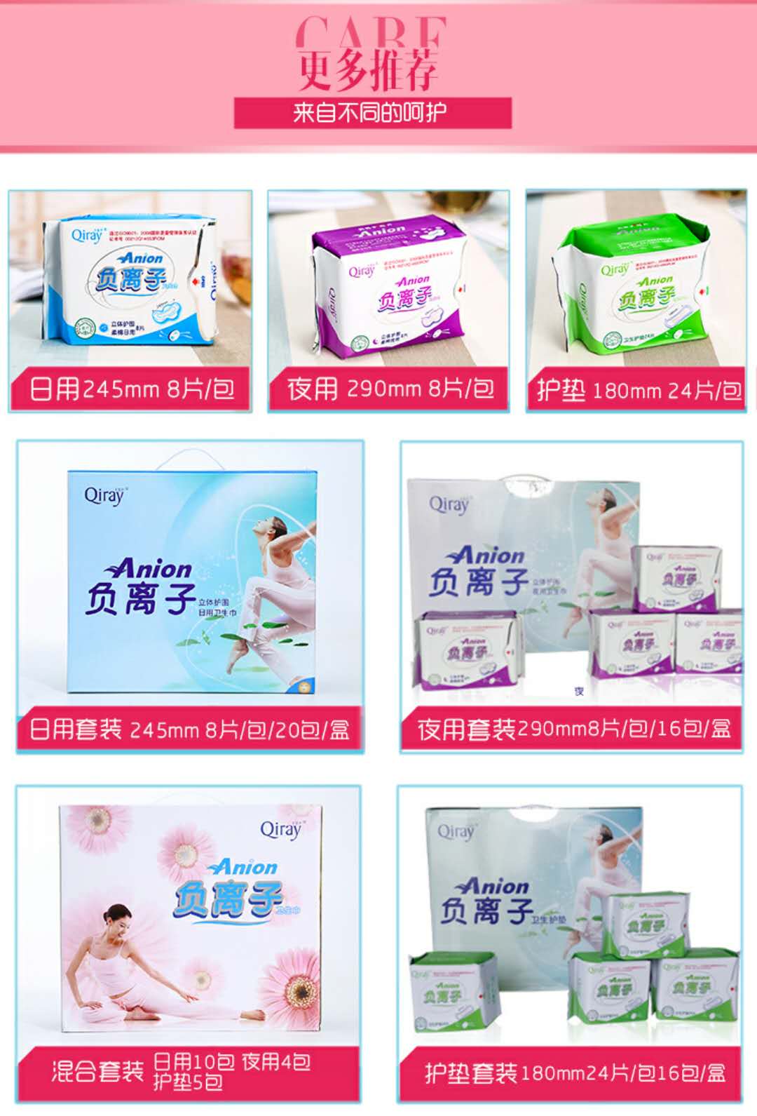 4490CDAF-1475-487C-8345-38987DF9C8AE.jpeg