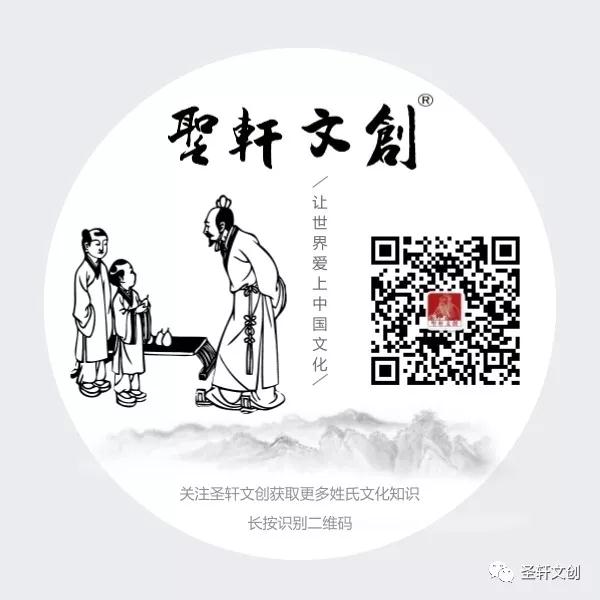 微信图片_20171128083711.jpg