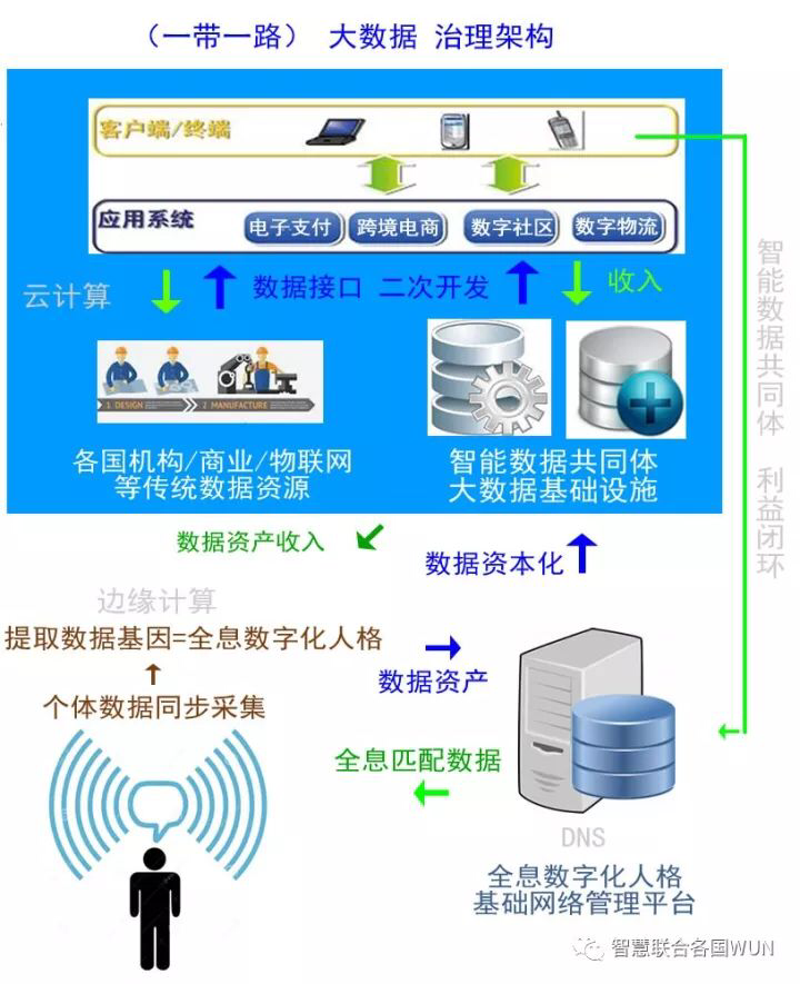 17D9AD1F-FE4D-426F-AA86-17ED8DAA6778.png