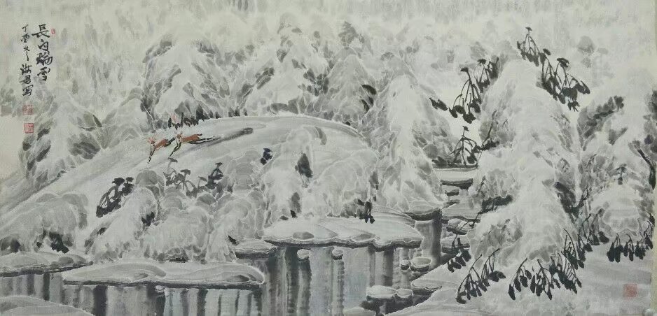 微信图片_20171214195614.jpg