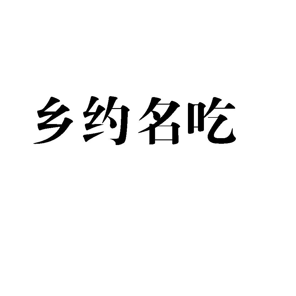 53BBD00B-1711-4CDF-9754-79E2C951575D.jpeg