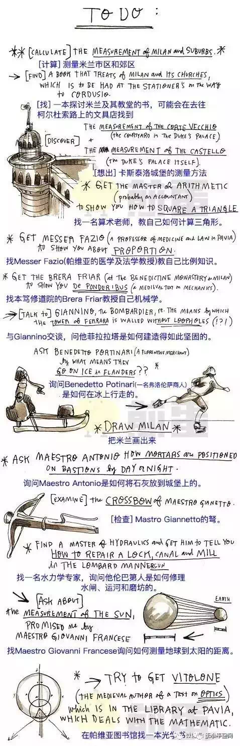 F4FA6F63-C103-4F0D-86D1-0AB25B480824.png