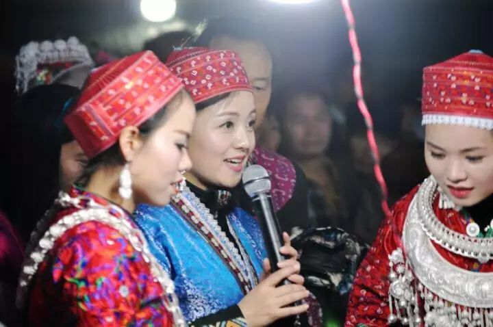QQ图片20180108184317.jpg