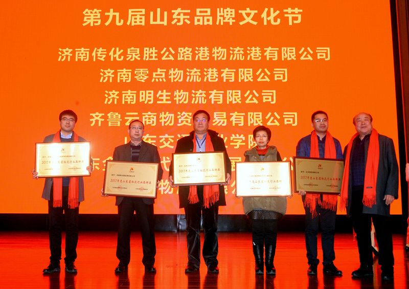 2018年1月19日，第九届山东品牌文化节颁奖典礼现场。 (24).jpg